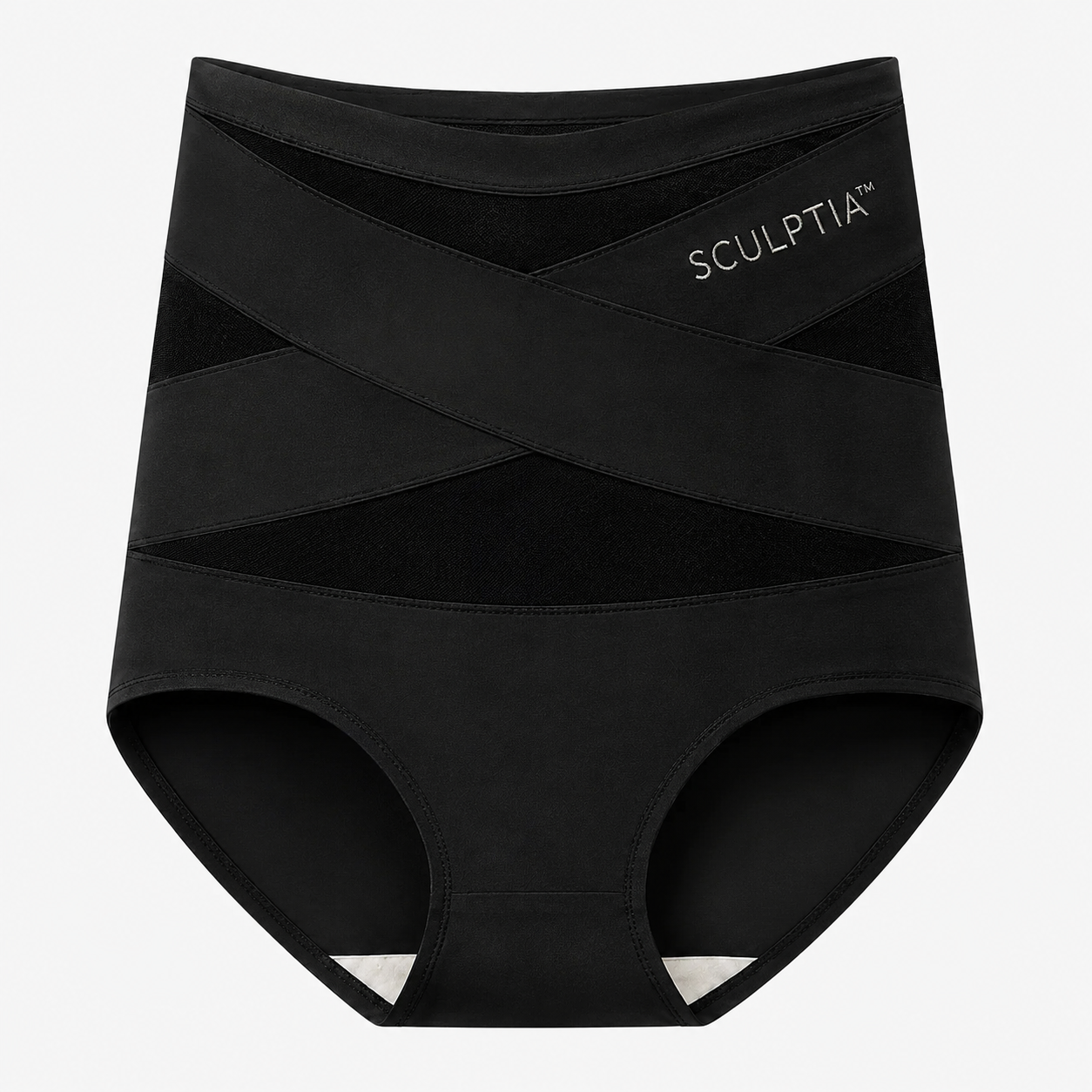 Culottes Gainantes Sculptia™