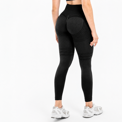 Leggings 3D Sculptia™