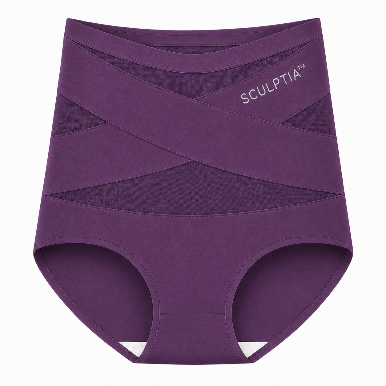 Culottes Gainantes Sculptia™