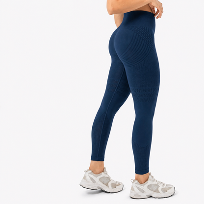 Leggings 3D Sculptia™