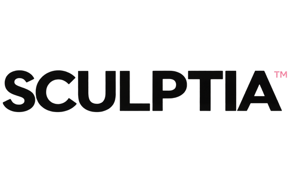SCULPTIA