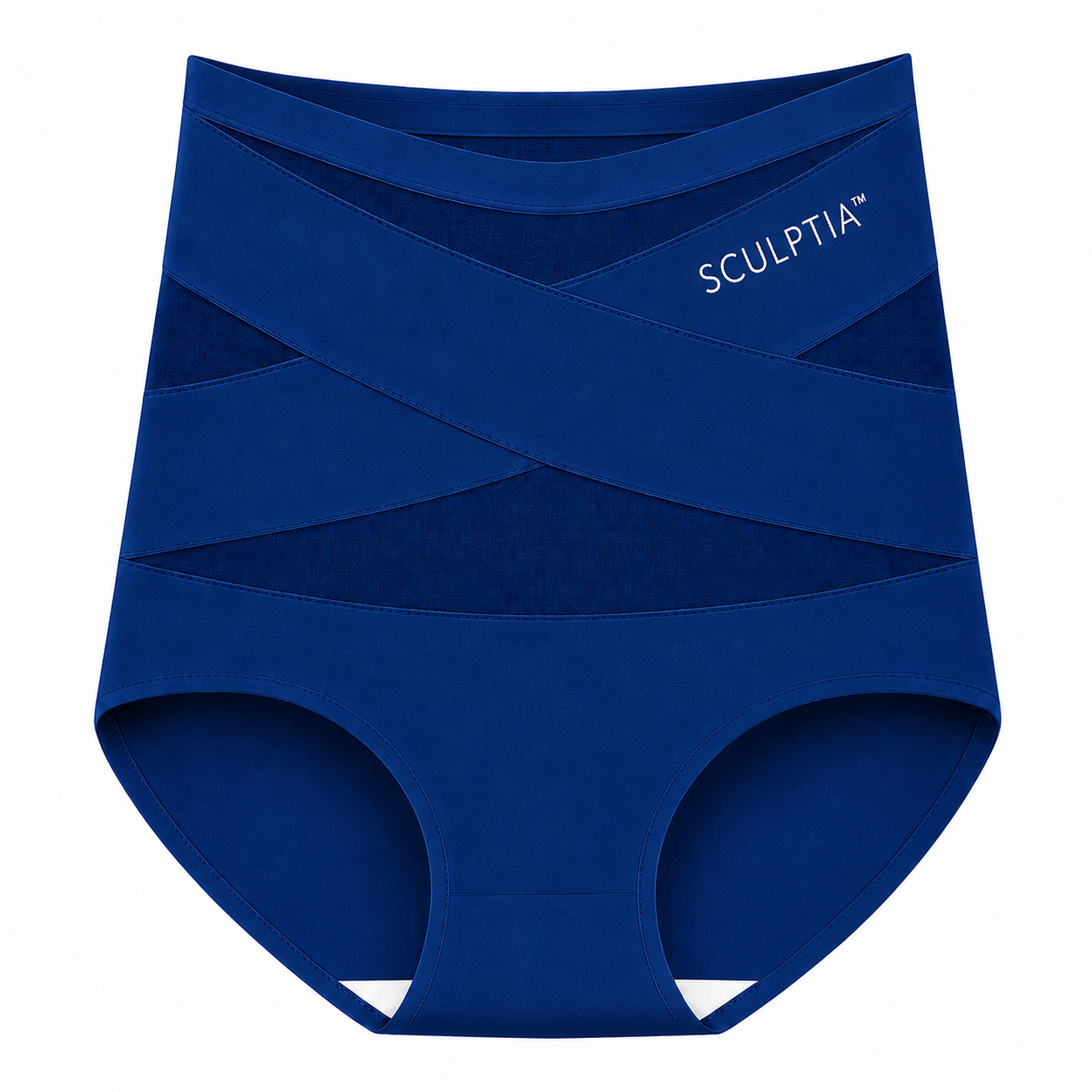 Culottes Gainantes Sculptia™
