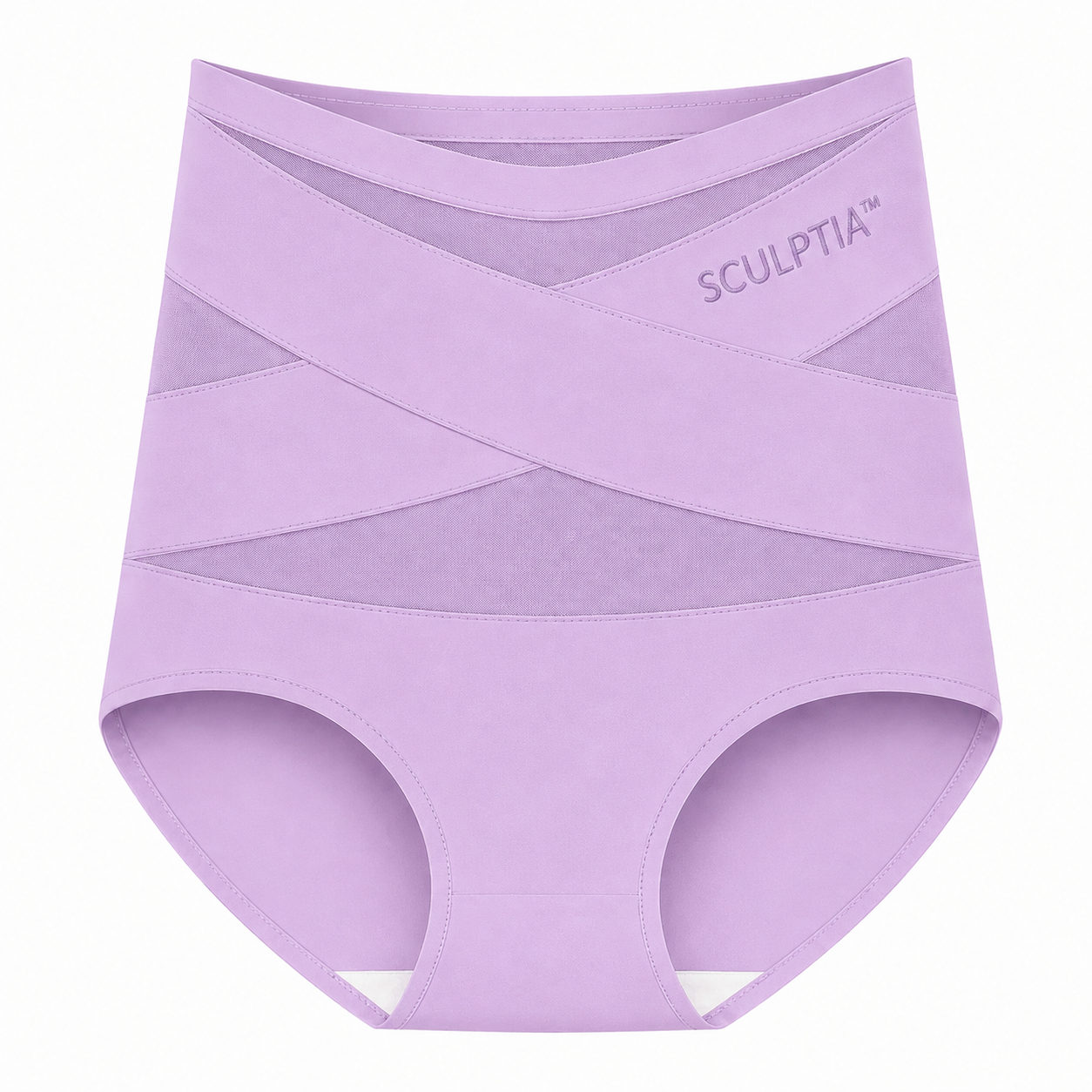 Culottes Gainantes Sculptia™