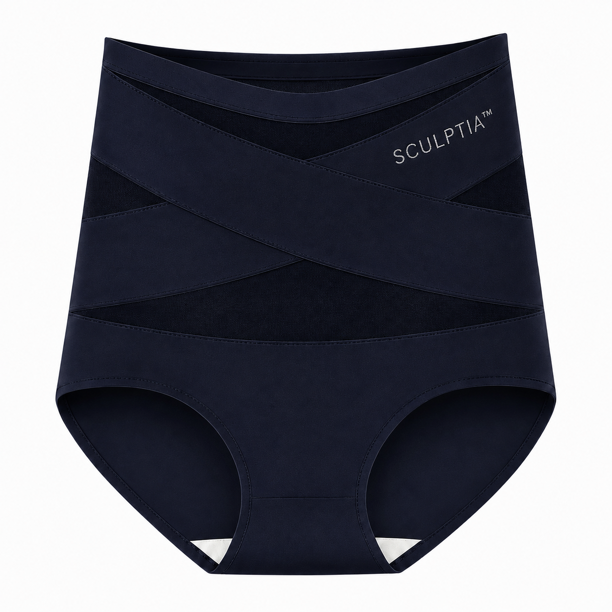 Culottes Gainantes Sculptia™
